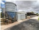 Lot 1 Matrice Court, Strathalbyn SA 5255