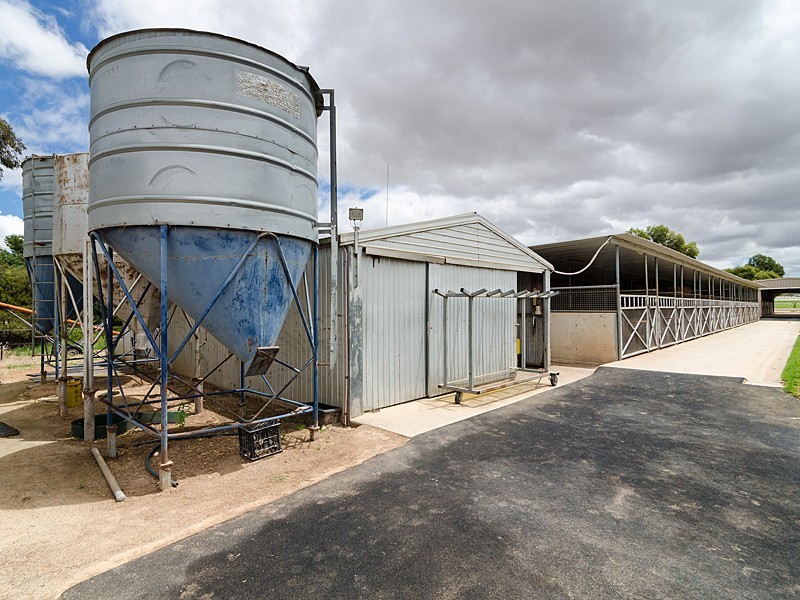 Lot 1 Matrice Court, Strathalbyn SA 5255