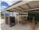 Lot 1 Matrice Court, Strathalbyn SA 5255