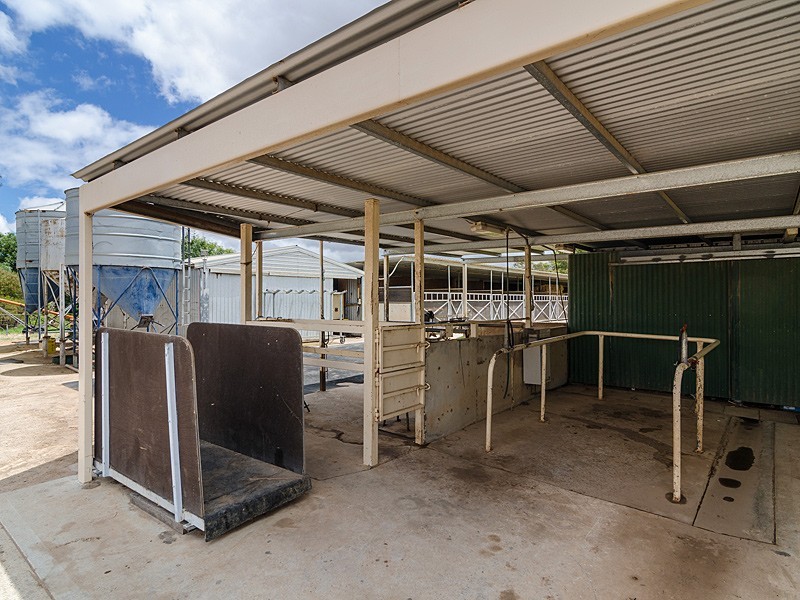 Lot 1 Matrice Court, Strathalbyn SA 5255