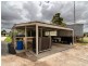 Lot 1 Matrice Court, Strathalbyn SA 5255