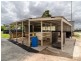 Lot 1 Matrice Court, Strathalbyn SA 5255