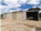 Lot 1 Matrice Court, Strathalbyn SA 5255