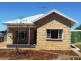 3 Fennell Street, Strathalbyn SA 5255