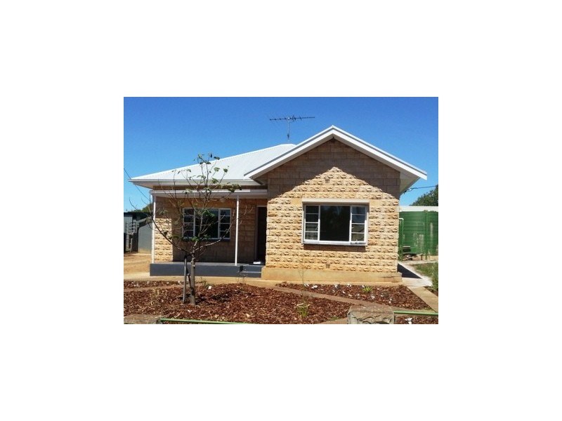 3 Fennell Street, Strathalbyn SA 5255