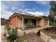 21 Hooper Road, Strathalbyn SA 5255