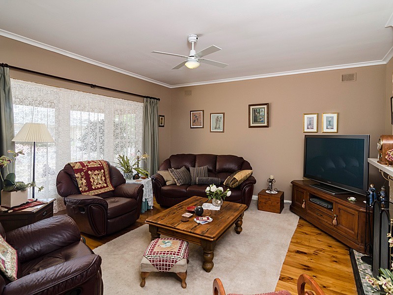 21 Hooper Road, Strathalbyn SA 5255