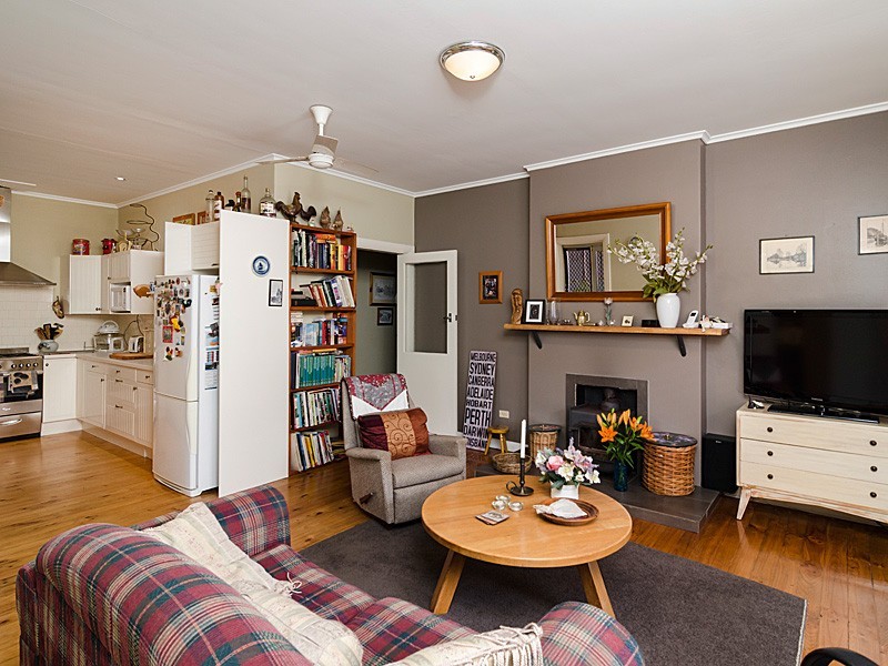 21 Hooper Road, Strathalbyn SA 5255
