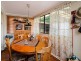 21 Hooper Road, Strathalbyn SA 5255