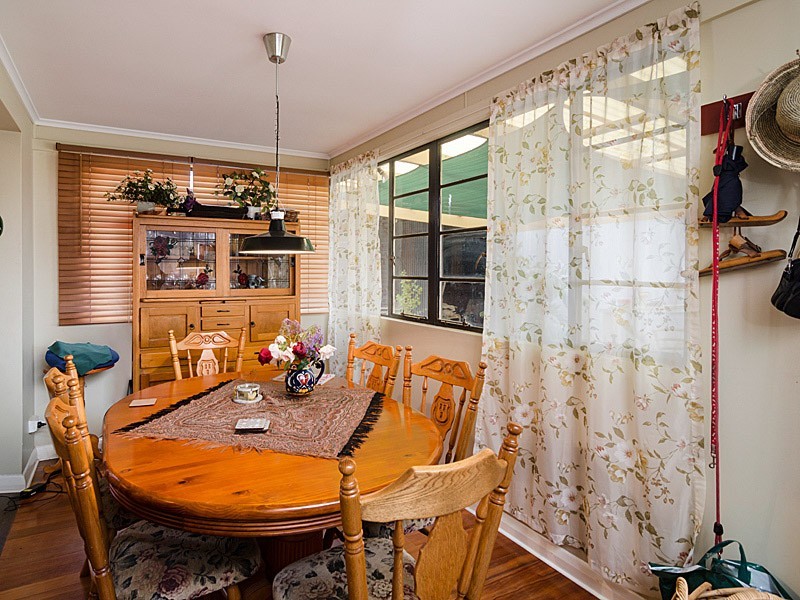 21 Hooper Road, Strathalbyn SA 5255
