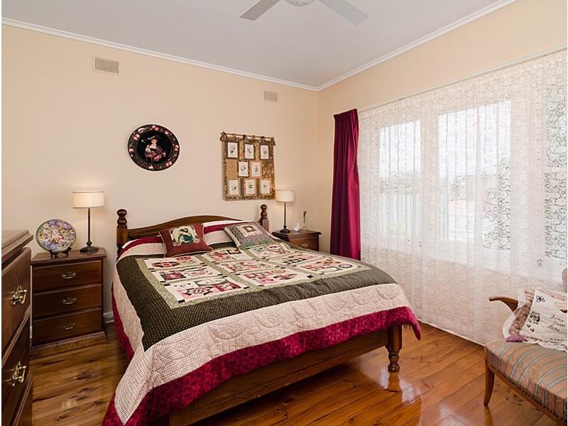 21 Hooper Road, Strathalbyn SA 5255