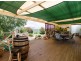 21 Hooper Road, Strathalbyn SA 5255