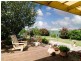 21 Hooper Road, Strathalbyn SA 5255