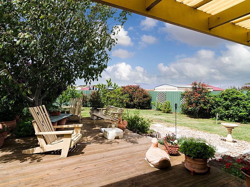 21 Hooper Road, Strathalbyn SA 5255