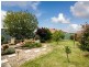 21 Hooper Road, Strathalbyn SA 5255