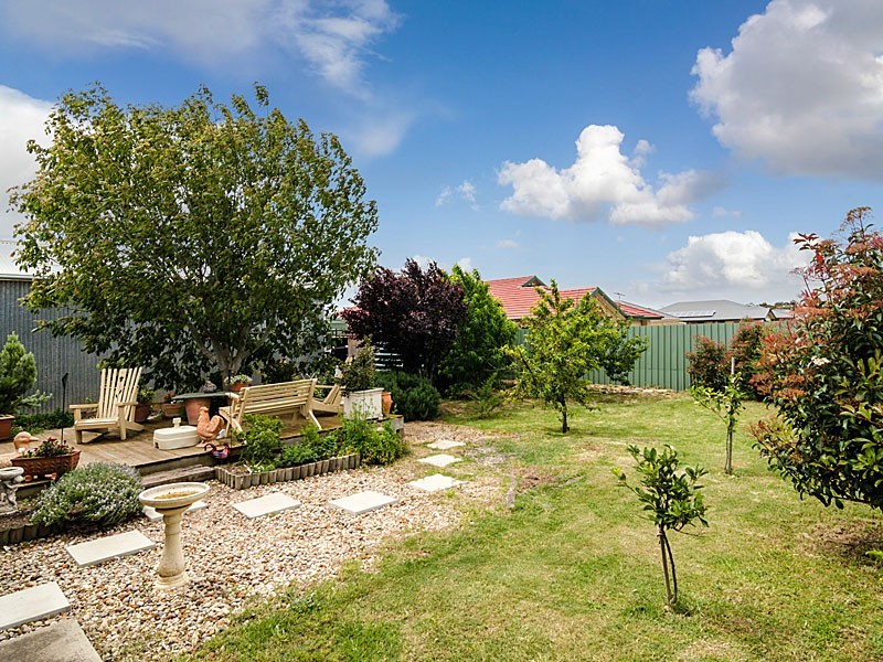 21 Hooper Road, Strathalbyn SA 5255