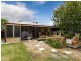 21 Hooper Road, Strathalbyn SA 5255