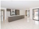 44 Hampden Way, Strathalbyn SA 5255
