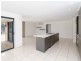 44 Hampden Way, Strathalbyn SA 5255
