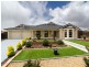 2 Brumfield Court, Strathalbyn SA 5255