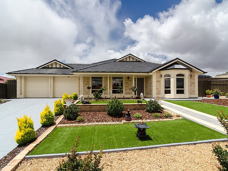 2 Brumfield Court, Strathalbyn SA 5255