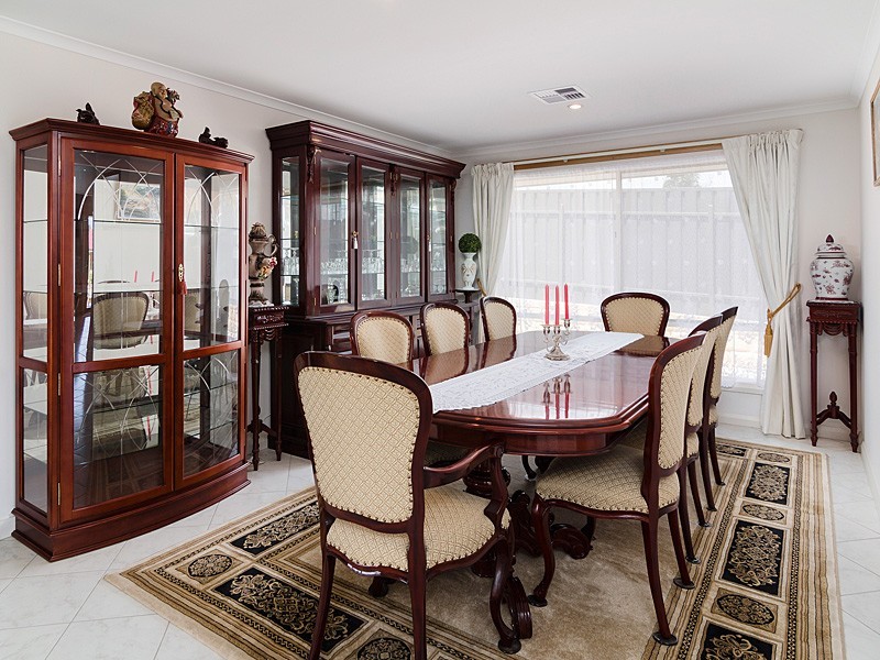 2 Brumfield Court, Strathalbyn SA 5255