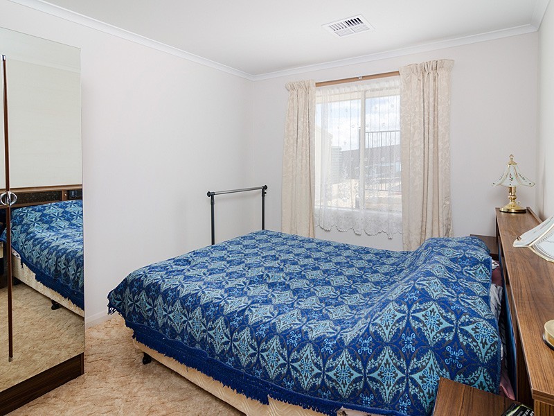 2 Brumfield Court, Strathalbyn SA 5255