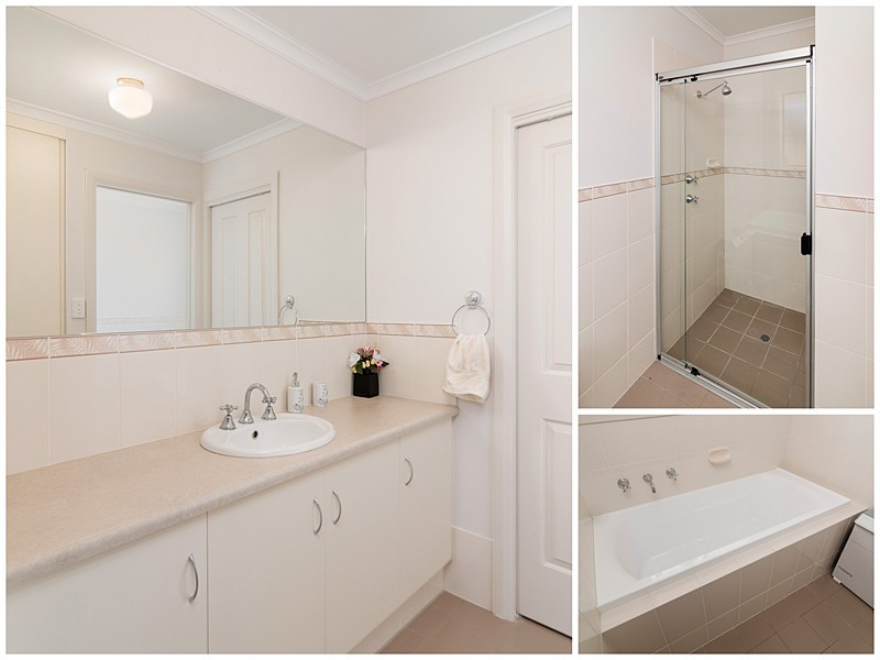 2 Brumfield Court, Strathalbyn SA 5255