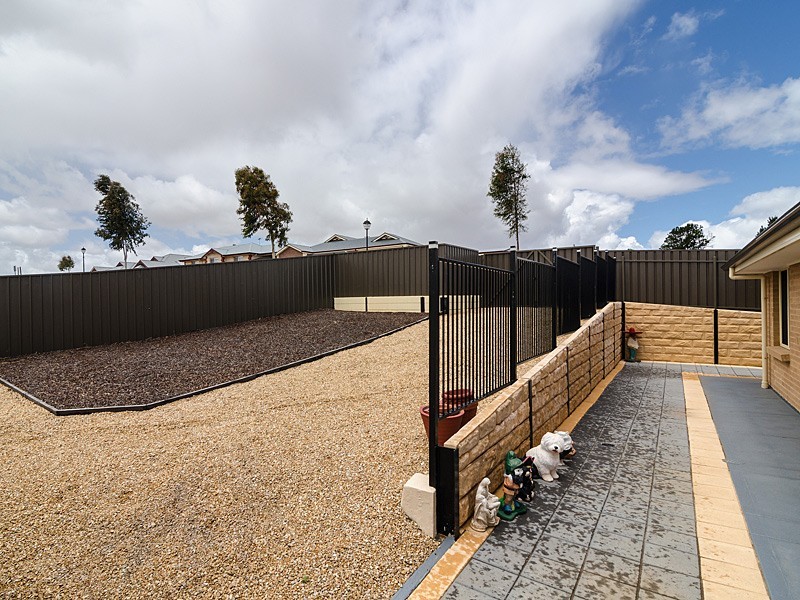 2 Brumfield Court, Strathalbyn SA 5255