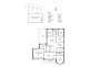 2 Brumfield Court, Strathalbyn SA 5255 Floorplan