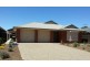 10 Cobb and Co Court, Strathalbyn SA 5255