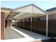 10 Cobb and Co Court, Strathalbyn SA 5255