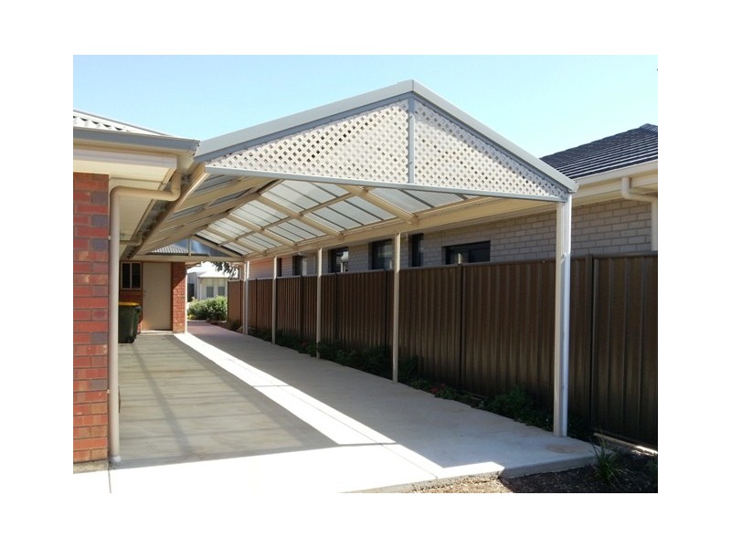 10 Cobb and Co Court, Strathalbyn SA 5255