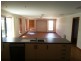10 Cobb and Co Court, Strathalbyn SA 5255