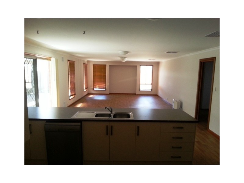 10 Cobb and Co Court, Strathalbyn SA 5255