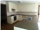 10 Cobb and Co Court, Strathalbyn SA 5255