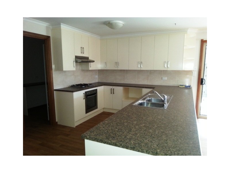 10 Cobb and Co Court, Strathalbyn SA 5255