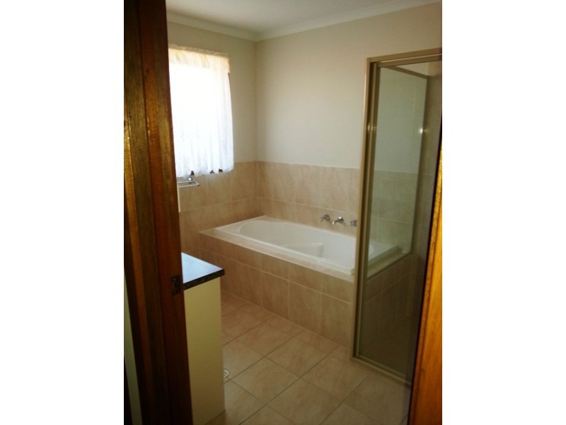 10 Cobb and Co Court, Strathalbyn SA 5255