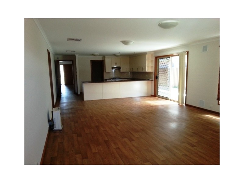 10 Cobb and Co Court, Strathalbyn SA 5255