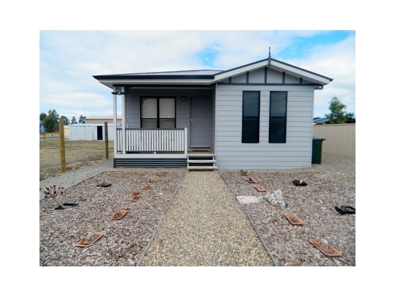 20 Marion Street, Milang SA 5256