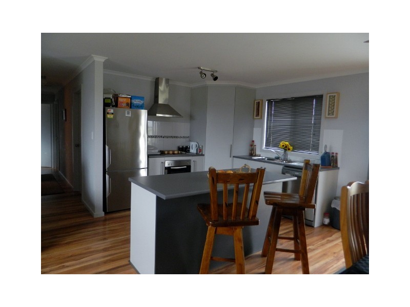 20 Marion Street, Milang SA 5256