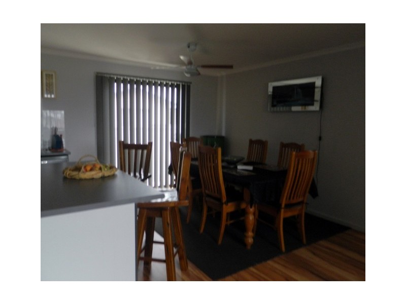 20 Marion Street, Milang SA 5256