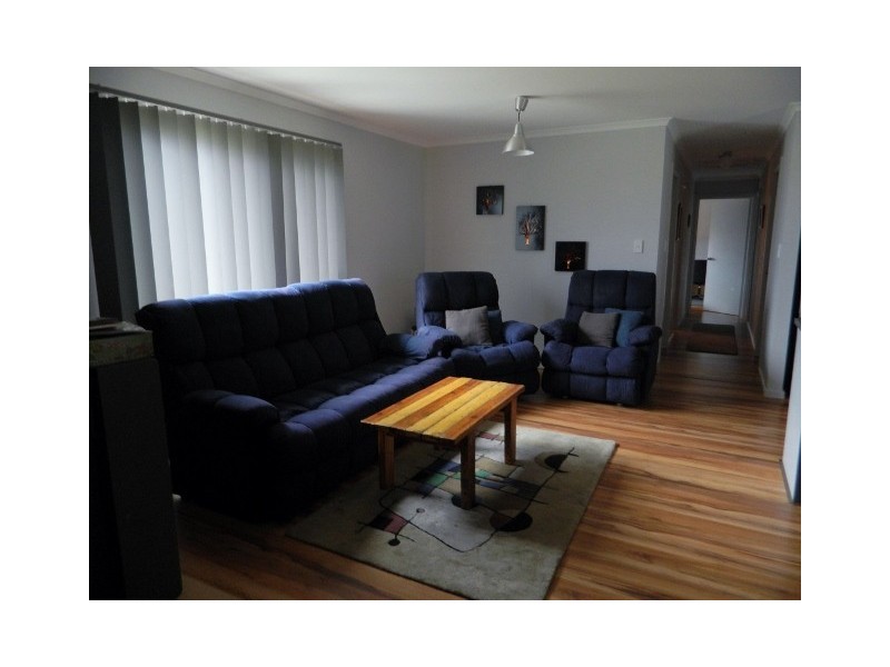 20 Marion Street, Milang SA 5256