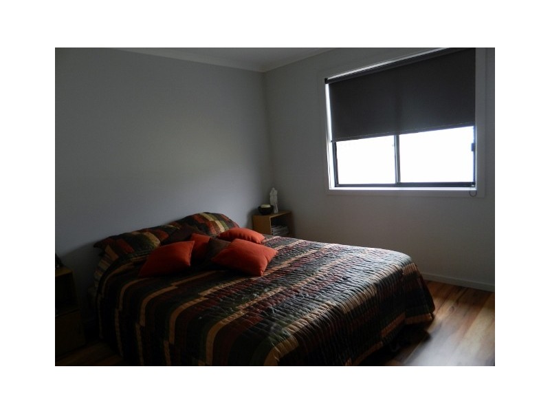 20 Marion Street, Milang SA 5256