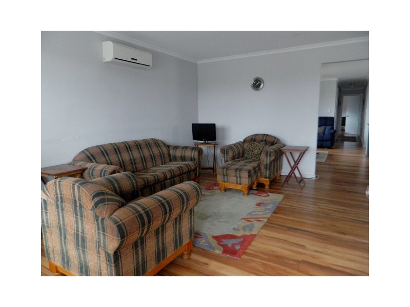 20 Marion Street, Milang SA 5256