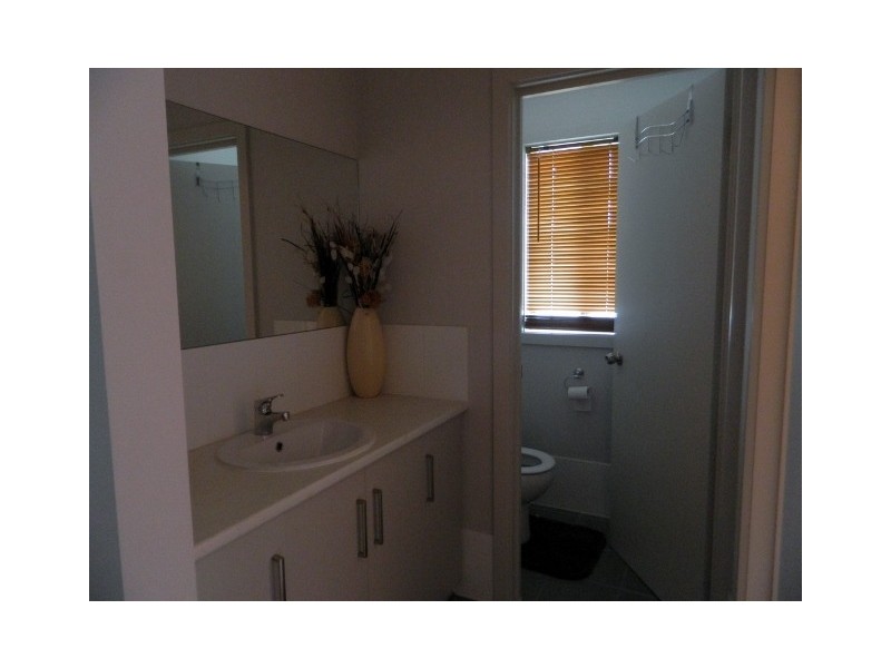 20 Marion Street, Milang SA 5256