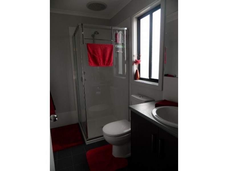 20 Marion Street, Milang SA 5256