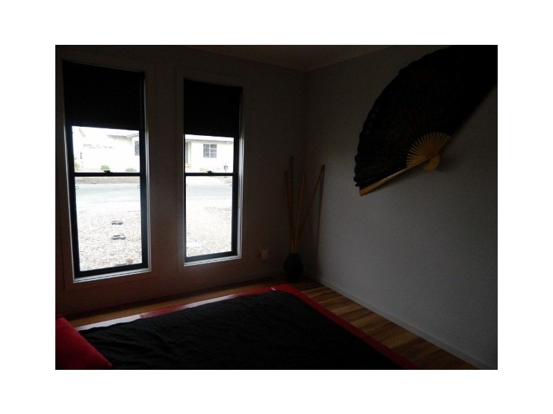 20 Marion Street, Milang SA 5256