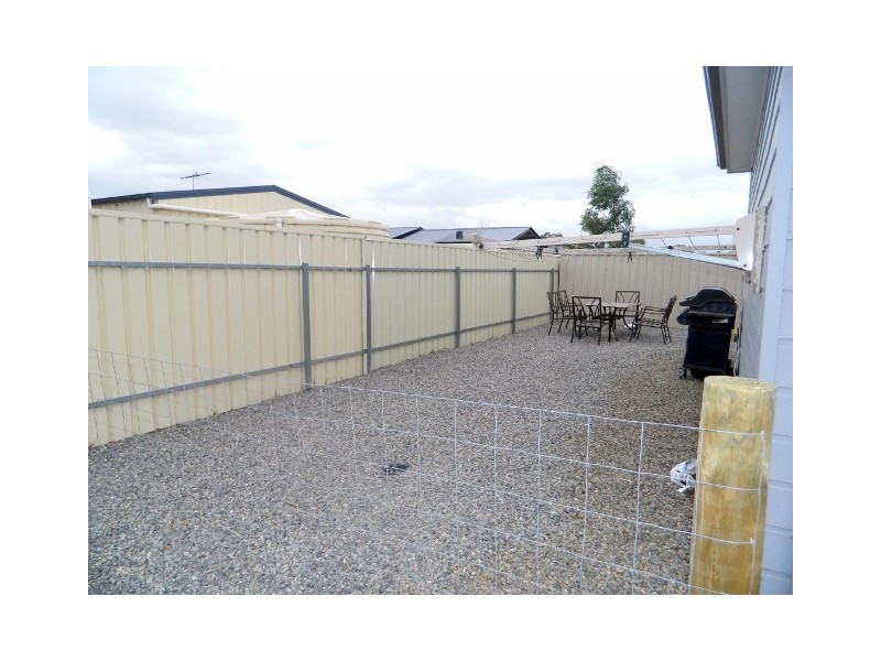 20 Marion Street, Milang SA 5256