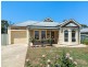 13 Strathmont Drive, Strathalbyn SA 5255